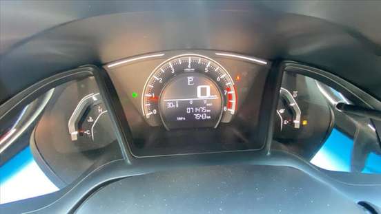 HONDA-CIVIC-2019
