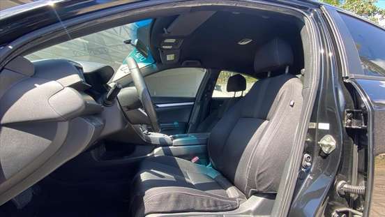 HONDA-CIVIC-2019