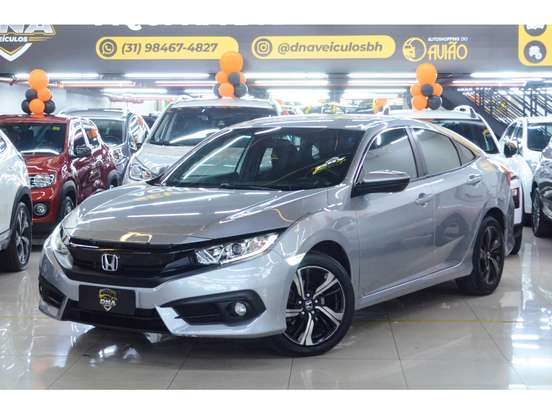 HONDA-CIVIC-2016