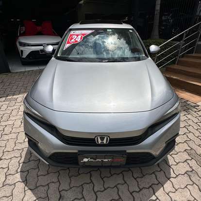 HONDA-CIVIC-2023