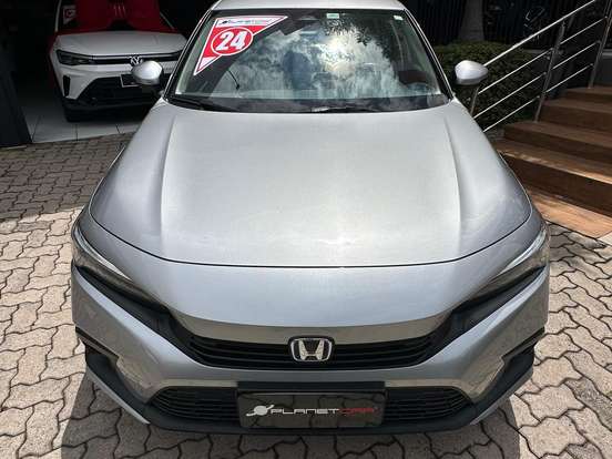 HONDA-CIVIC-2.0 DI e:HEV TOURING e-CVT HONDA-CIVIC-2023