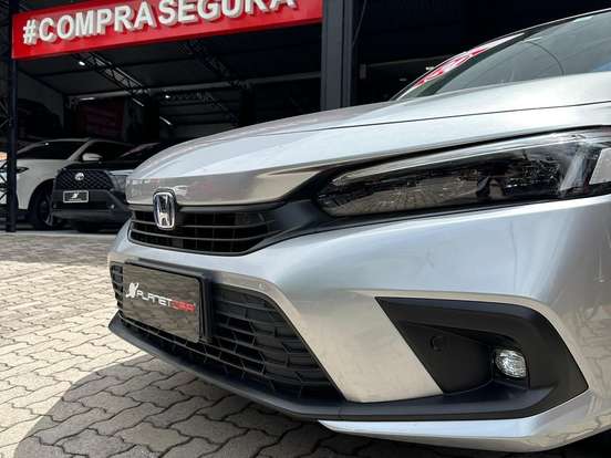 HONDA-CIVIC-2.0 DI e:HEV TOURING e-CVT HONDA-CIVIC-2023