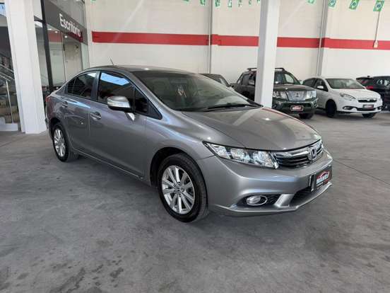 HONDA-CIVIC-2014