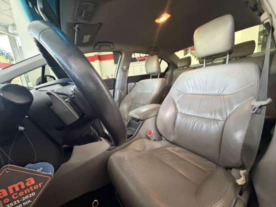 HONDA-CIVIC-2014