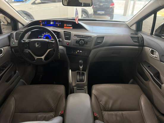 HONDA-CIVIC-2014