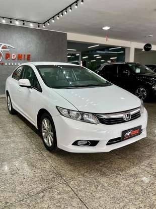 HONDA-CIVIC-2013