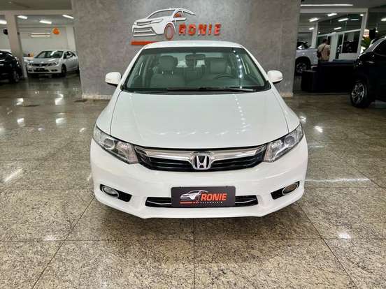 HONDA-CIVIC-2013