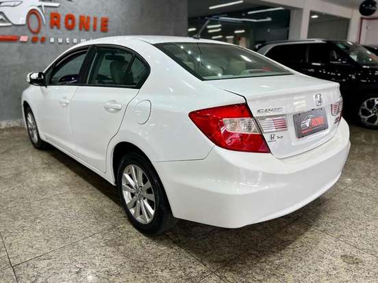 HONDA-CIVIC-2013