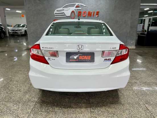 HONDA-CIVIC-2013