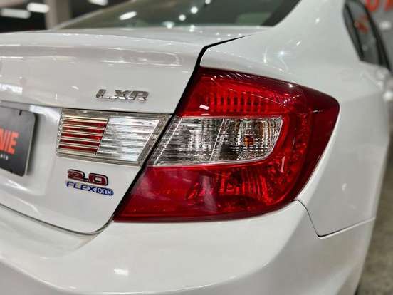 HONDA-CIVIC-2013