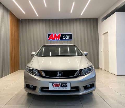 HONDA-CIVIC-2014