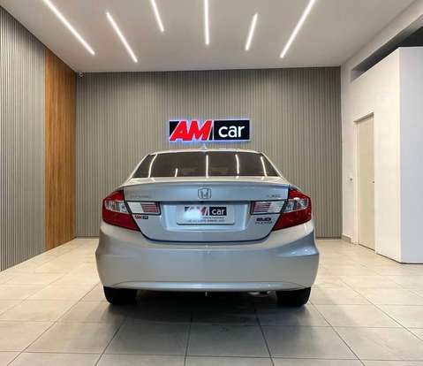 HONDA-CIVIC-2014
