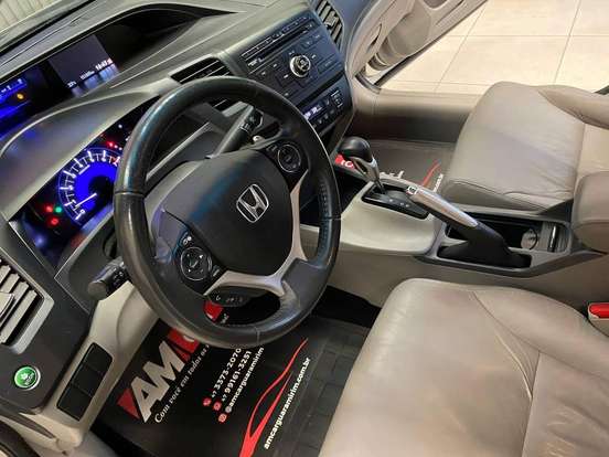 HONDA-CIVIC-2014