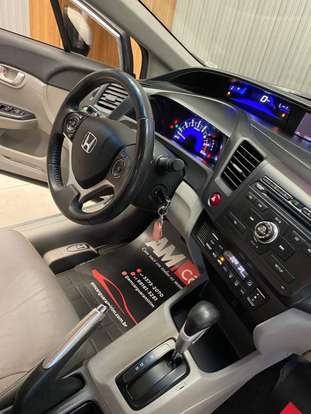 HONDA-CIVIC-2014