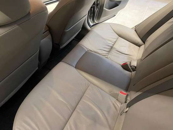 HONDA-CIVIC-2.0 LXR 16V FLEX 4P AUTOMÁTICO HONDA-CIVIC-2014