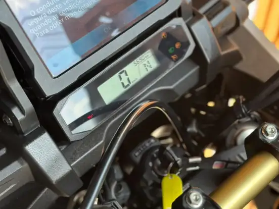 HONDA-CRF 1100L AFRICA TWIN HONDA-CRF 1100L AFRICA TWIN-2023