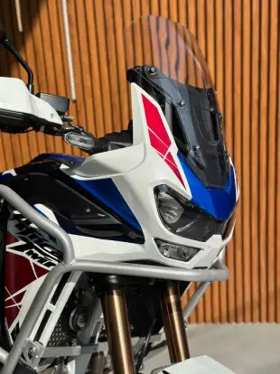HONDA-CRF 1100L AFRICA TWIN-2023