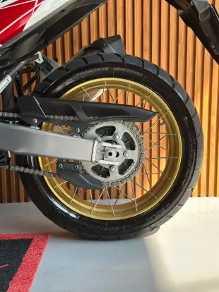 HONDA-CRF 1100L AFRICA TWIN-2023