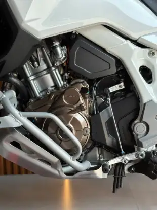HONDA-CRF 1100L AFRICA TWIN-2023