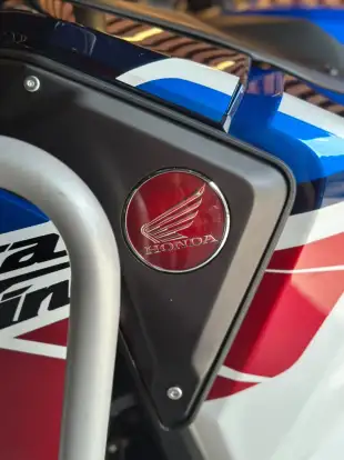 HONDA-CRF 1100L AFRICA TWIN-2023