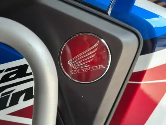 HONDA-CRF 1100L AFRICA TWIN HONDA-CRF 1100L AFRICA TWIN-2023