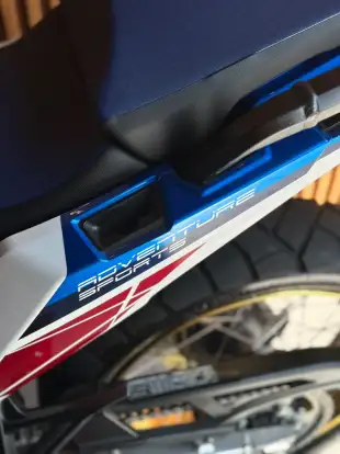 HONDA-CRF 1100L AFRICA TWIN-2023