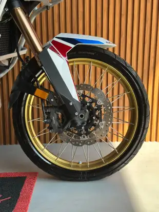 HONDA-CRF 1100L AFRICA TWIN-2023