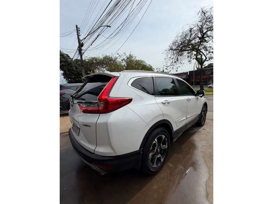 HONDA-CRV-2019
