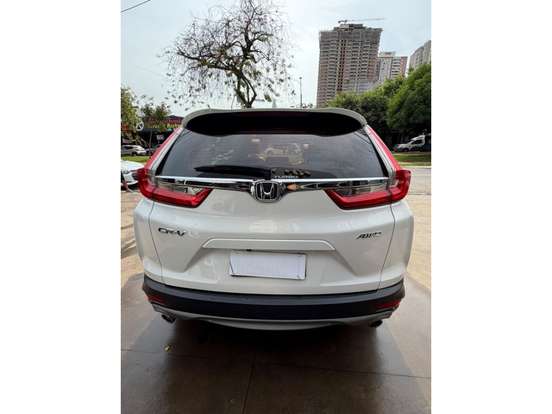 HONDA-CRV-2019