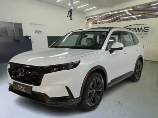 HONDA-CRV-2.0 e:HEV ADVANCED E-CVT HONDA-CRV-2025