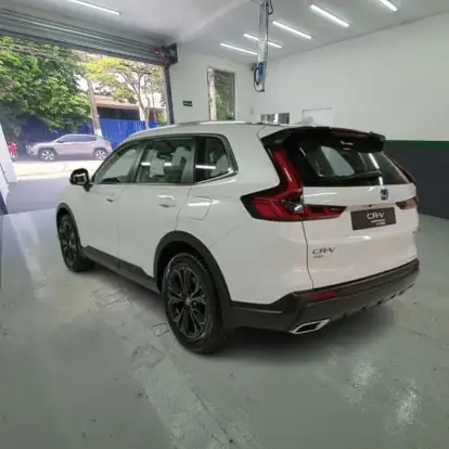 HONDA-CRV-2025
