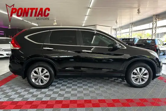 HONDA-CRV-2014