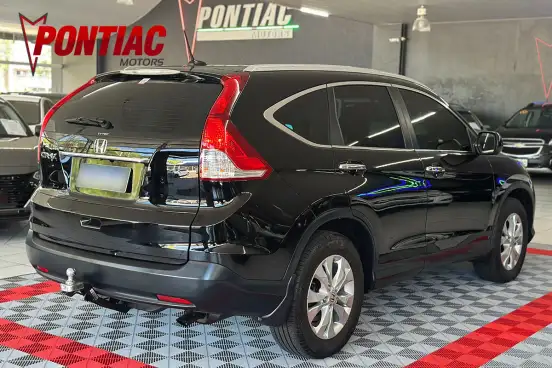 HONDA-CRV-2014