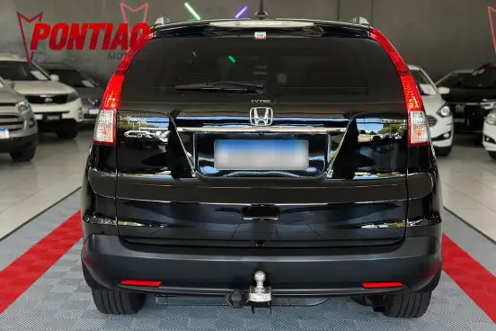 HONDA-CRV-2014