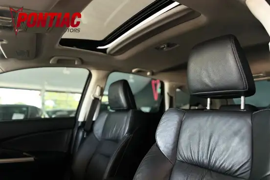 HONDA-CRV-2014