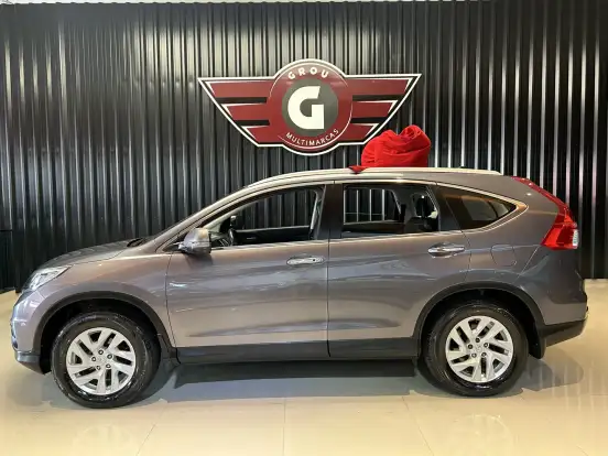 HONDA-CRV-2016
