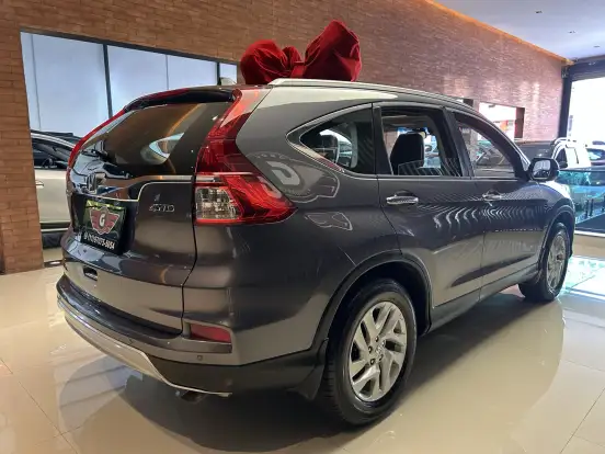 HONDA-CRV-2016