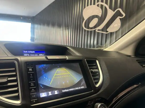 HONDA-CRV-2016