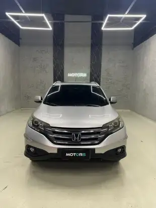 HONDA-CRV-2014