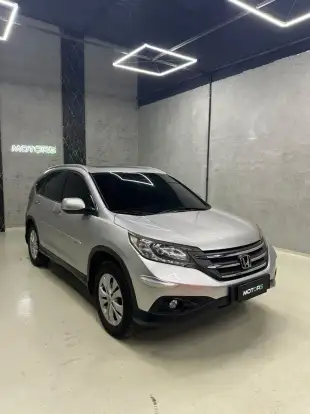 HONDA-CRV-2014