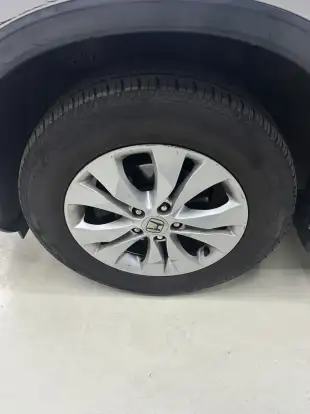 HONDA-CRV-2014