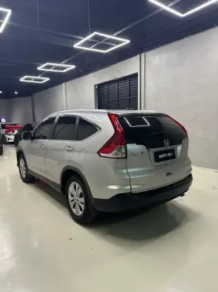 HONDA-CRV-2014