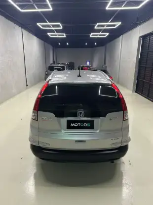 HONDA-CRV-2014