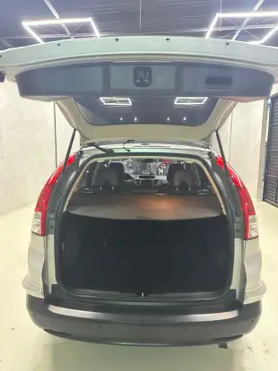 HONDA-CRV-2014