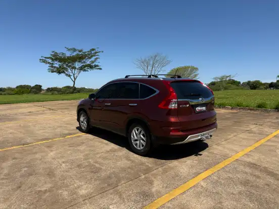 HONDA-CRV-2015
