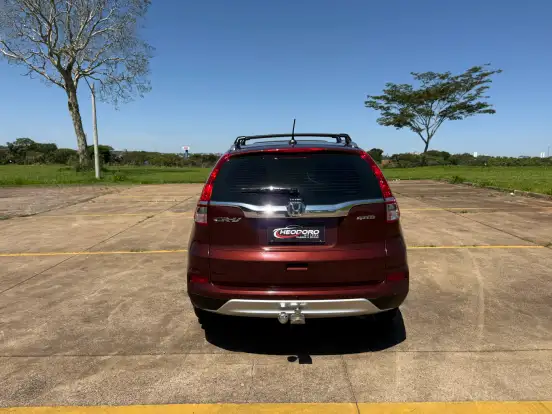 HONDA-CRV-2015