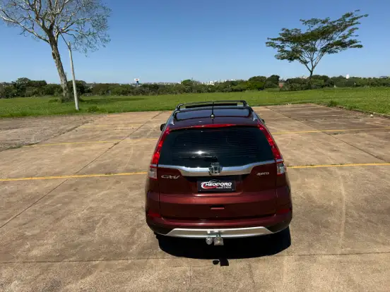 HONDA-CRV-2015