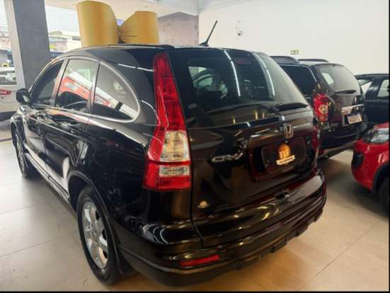 HONDA-CRV-2011