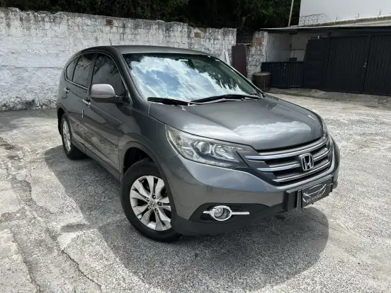 HONDA-CRV-2012