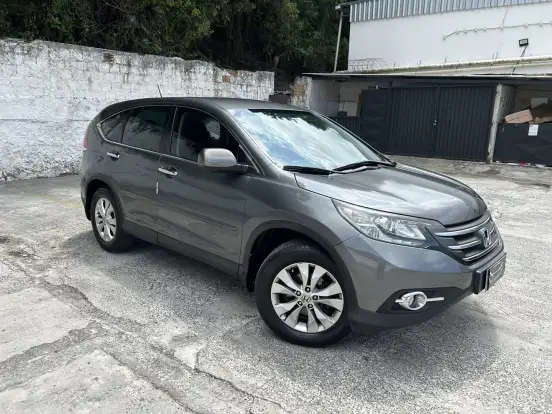 HONDA-CRV-2012